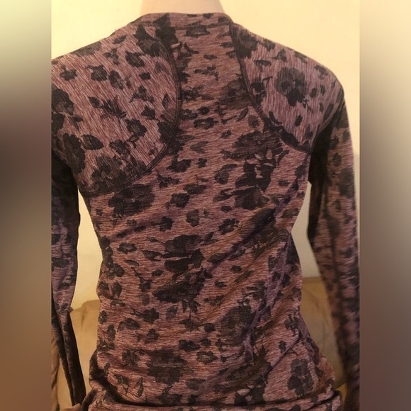 Athleta - Picture 2 of 4